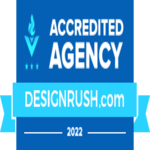 accredited-logo_150x150