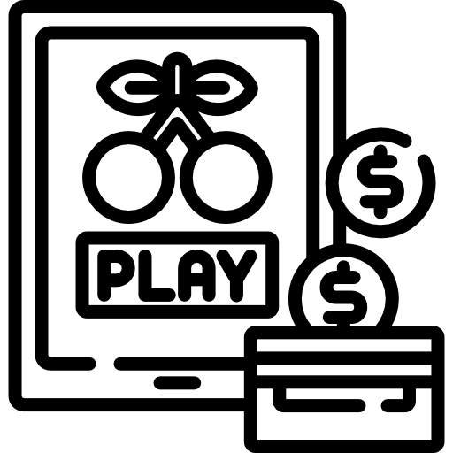 Gaming dApps