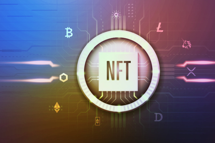 NFT Testing Services