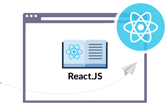 Custom React JS Development